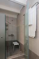 Iliopetra Houses - Corfu Private Pool Retreats