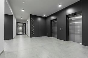 MARGI Clea Apartment