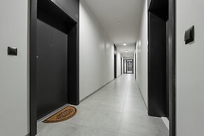 MARGI Clea Apartment