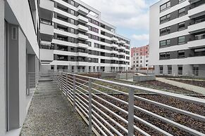 MARGI Clea Apartment