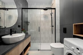 MARGI Clea Apartment