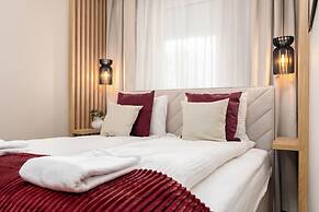 MARGI Clea Apartment