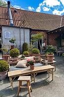 Apotekarns Bed & Breakfast