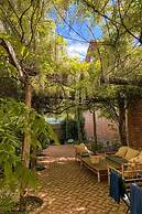 Apotekarns Bed & Breakfast