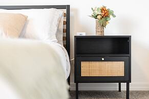 5 BD Gilbert Home 4 Min to Downtown