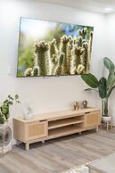 5 BD Gilbert Home 4 Min to Downtown