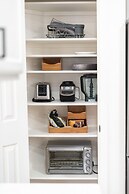 5 BD Gilbert Home 4 Min to Downtown