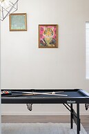 5 BD Gilbert Home 4 Min to Downtown