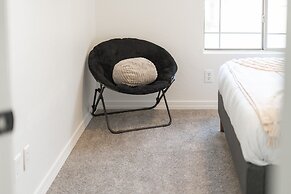 5 BD Gilbert Home 4 Min to Downtown