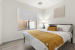 5 BD Gilbert Home 4 Min to Downtown