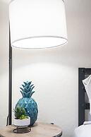 5 BD Gilbert Home 4 Min to Downtown