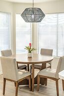 5 BD Gilbert Home 4 Min to Downtown