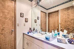 Family-friendly Tobyhanna Getaway w/ Yard!