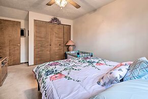 Family-friendly Tobyhanna Getaway w/ Yard!