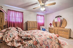 Family-friendly Tobyhanna Getaway w/ Yard!