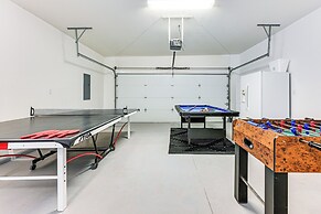 4 Mi to Lake Powell: Retreat w/ Game Room!