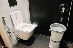 The Velar Hotel, Vijay Nagar