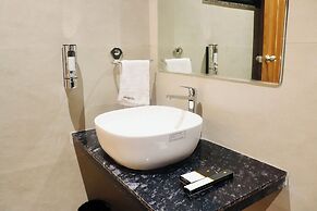 The Velar Hotel, Vijay Nagar