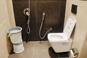 The Velar Hotel, Vijay Nagar