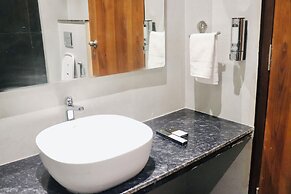 The Velar Hotel, Vijay Nagar