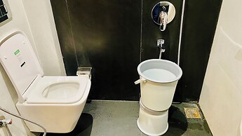 The Velar Hotel, Vijay Nagar