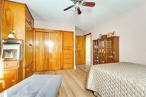 Bring A Pet: Family Home w/ Yard in Pen Argyl!