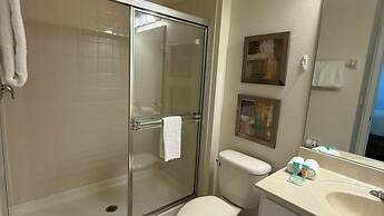 Spacious Family Townhouse Kissimmee - Sleeps 8