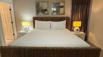 Spacious Family Townhouse Kissimmee - Sleeps 8