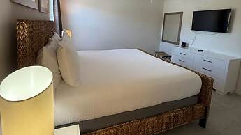 Spacious Family Townhouse Kissimmee - Sleeps 8