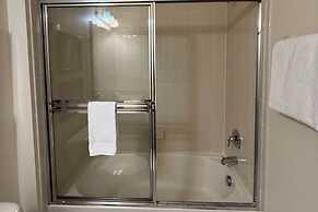 Spacious Family Townhouse Kissimmee - Sleeps 8