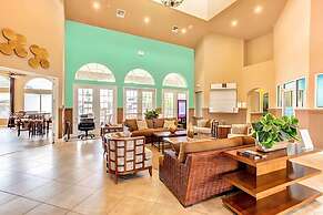 Spacious Family Townhouse Kissimmee - Sleeps 8