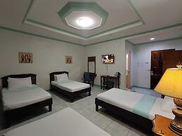 Northomes Pensione by HiveRooms