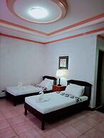 Northomes Pensione by HiveRooms