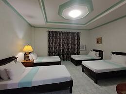 Northomes Pensione by HiveRooms