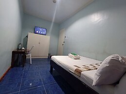 Northomes Pensione by HiveRooms