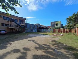 Northomes Pensione by HiveRooms