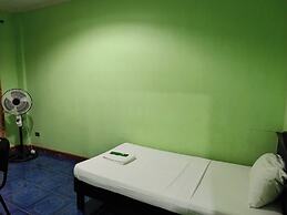 Northomes Pensione by HiveRooms