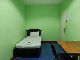 Northomes Pensione by HiveRooms