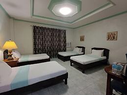 Northomes Pensione by HiveRooms