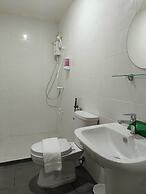 Northomes Pensione by HiveRooms