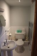Henllys Estate B&B
