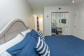 Royal Garden Resort 601 3 Bedroom Condo