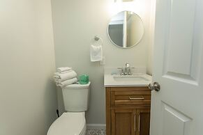 Royal Garden Resort 601 3 Bedroom Condo