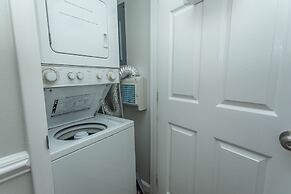 Royal Garden Resort 601 3 Bedroom Condo