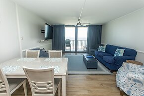 Royal Garden Resort 601 3 Bedroom Condo