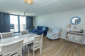 Royal Garden Resort 601 3 Bedroom Condo