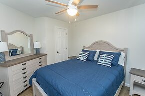 Royal Garden Resort 601 3 Bedroom Condo