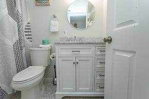 Royal Garden Resort 601 3 Bedroom Condo