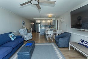 Royal Garden Resort 601 3 Bedroom Condo