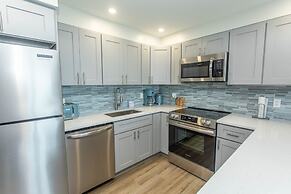 Royal Garden Resort 601 3 Bedroom Condo